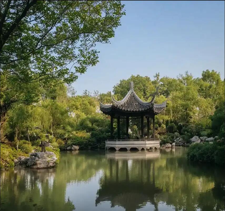 北京芷巧餐饮有限公司